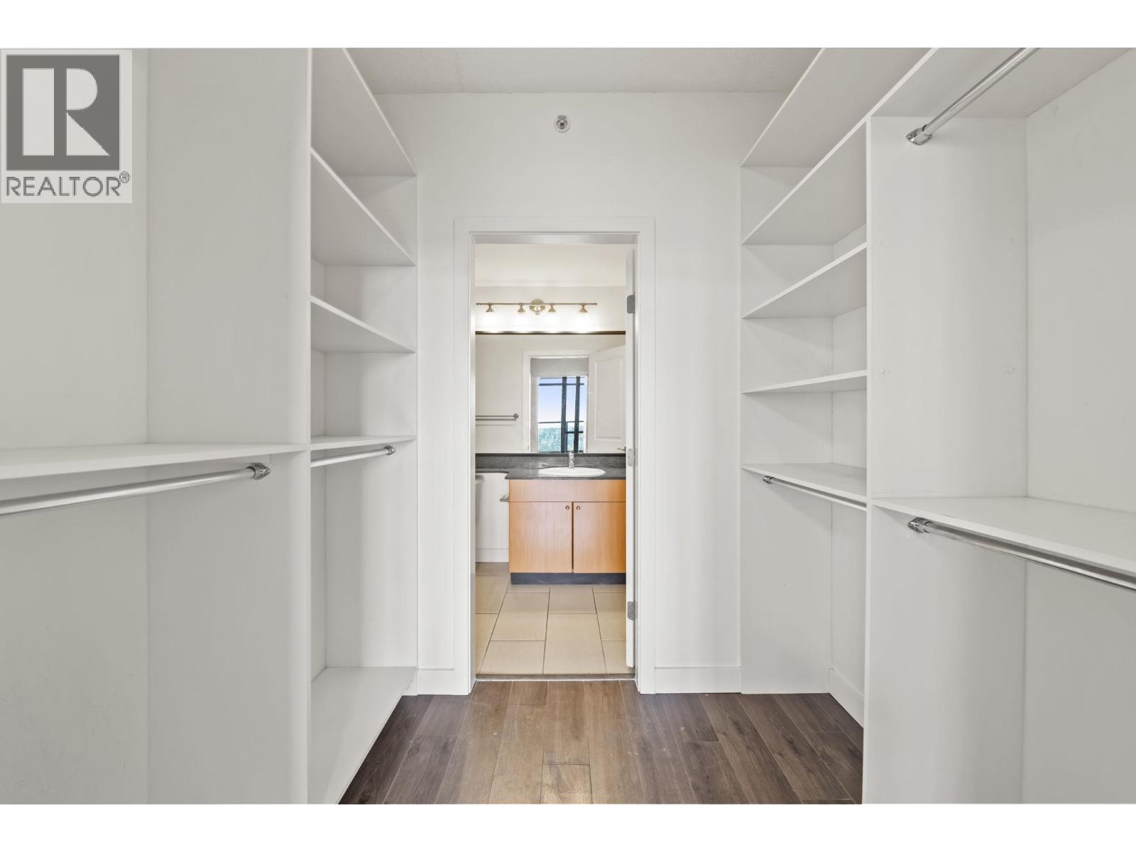2101 4132 Halifax Street Property Photo 25