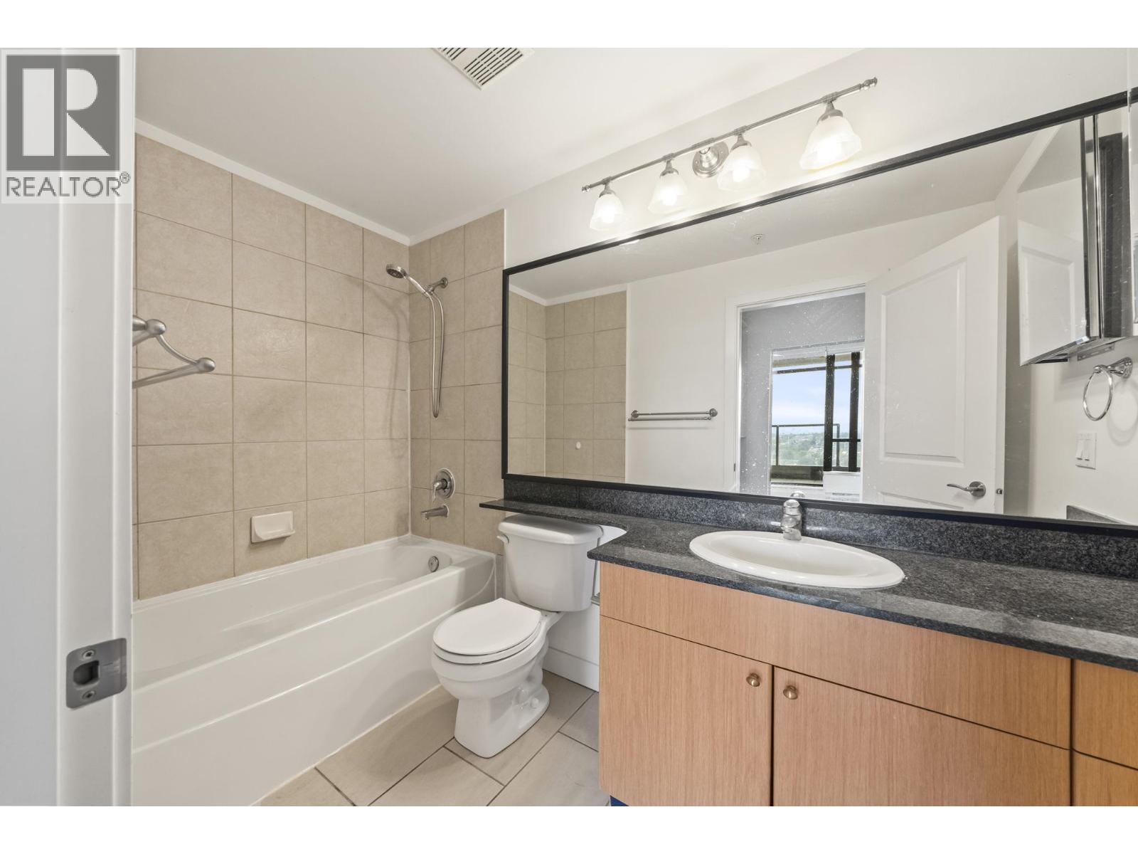 2101 4132 Halifax Street Property Photo 26