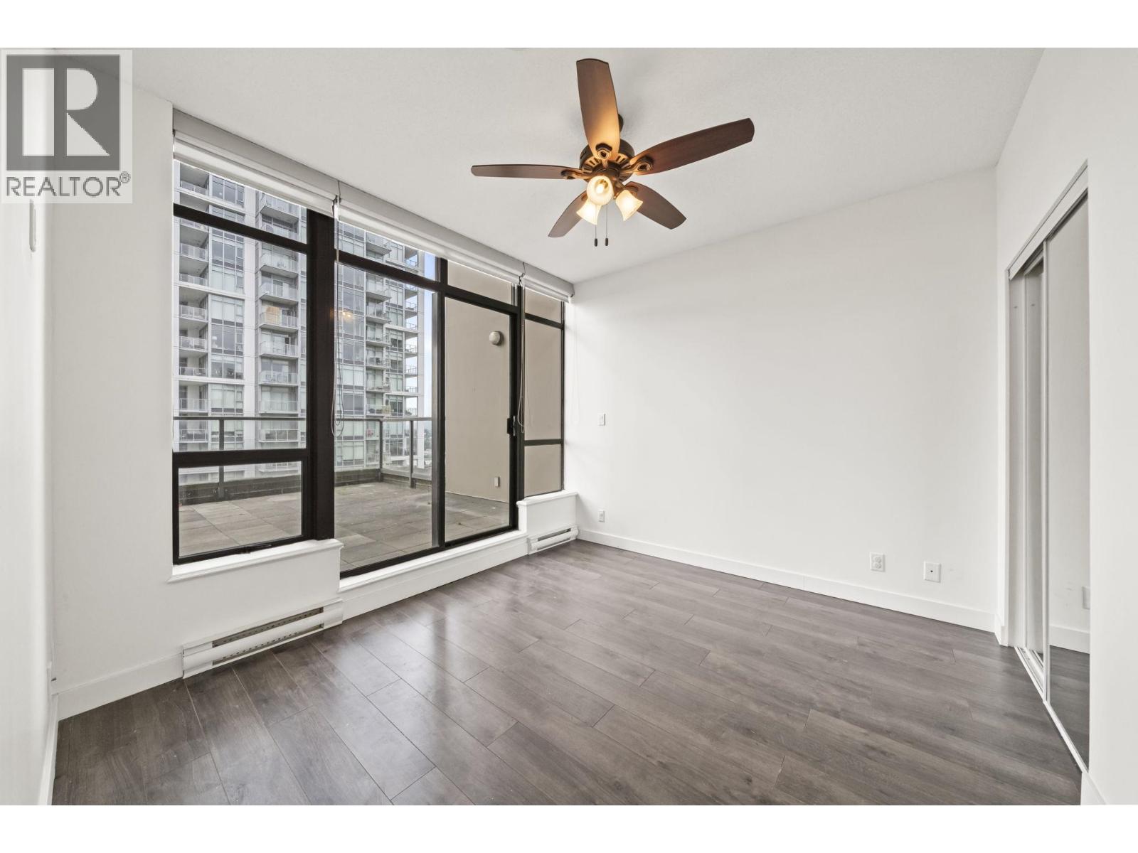 2101 4132 Halifax Street Property Photo 27