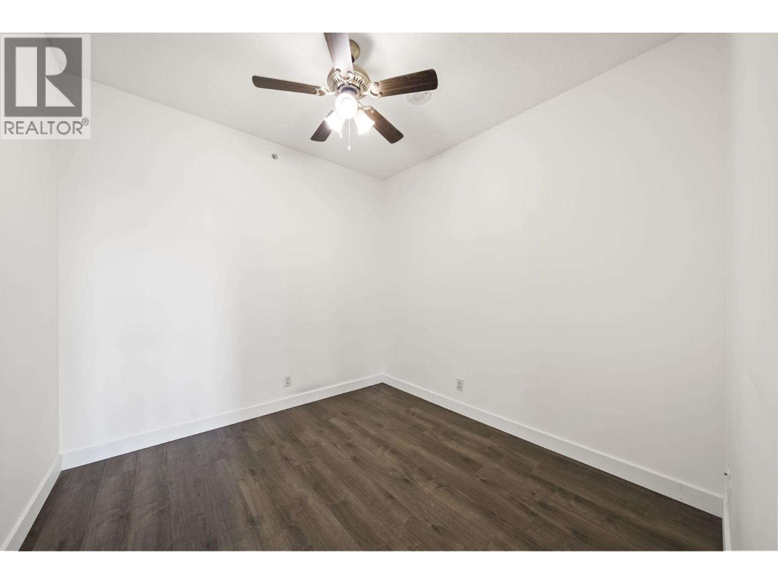 2101 4132 Halifax Street Property Photo 28