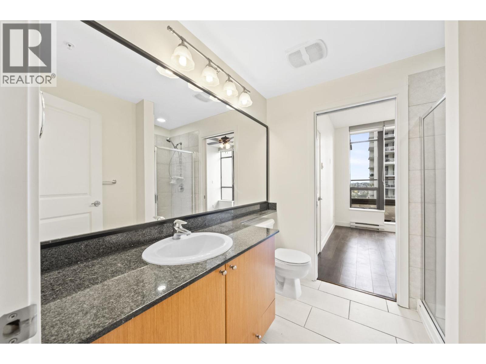 2101 4132 Halifax Street Property Photo 29