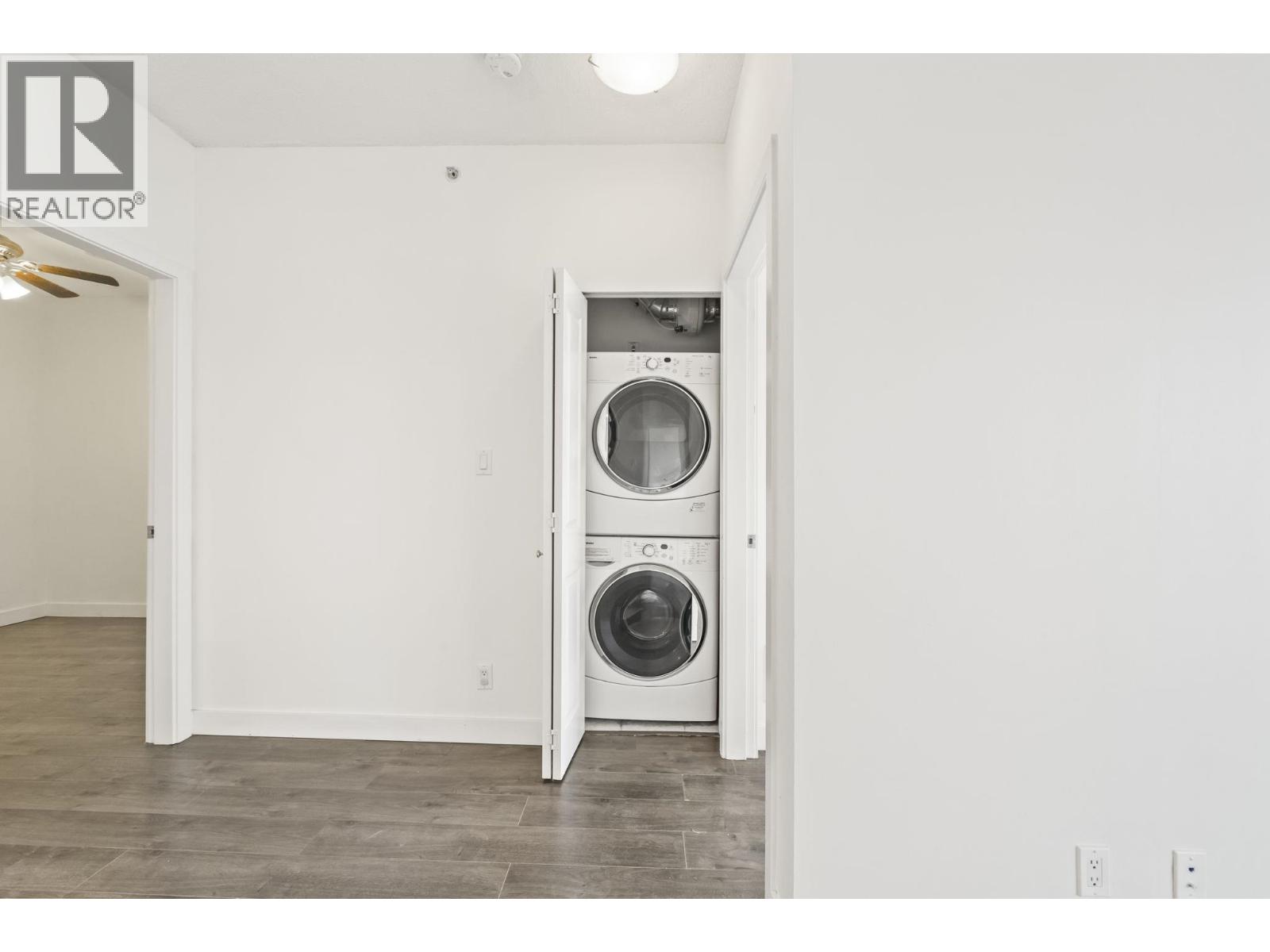 2101 4132 Halifax Street Property Photo 30