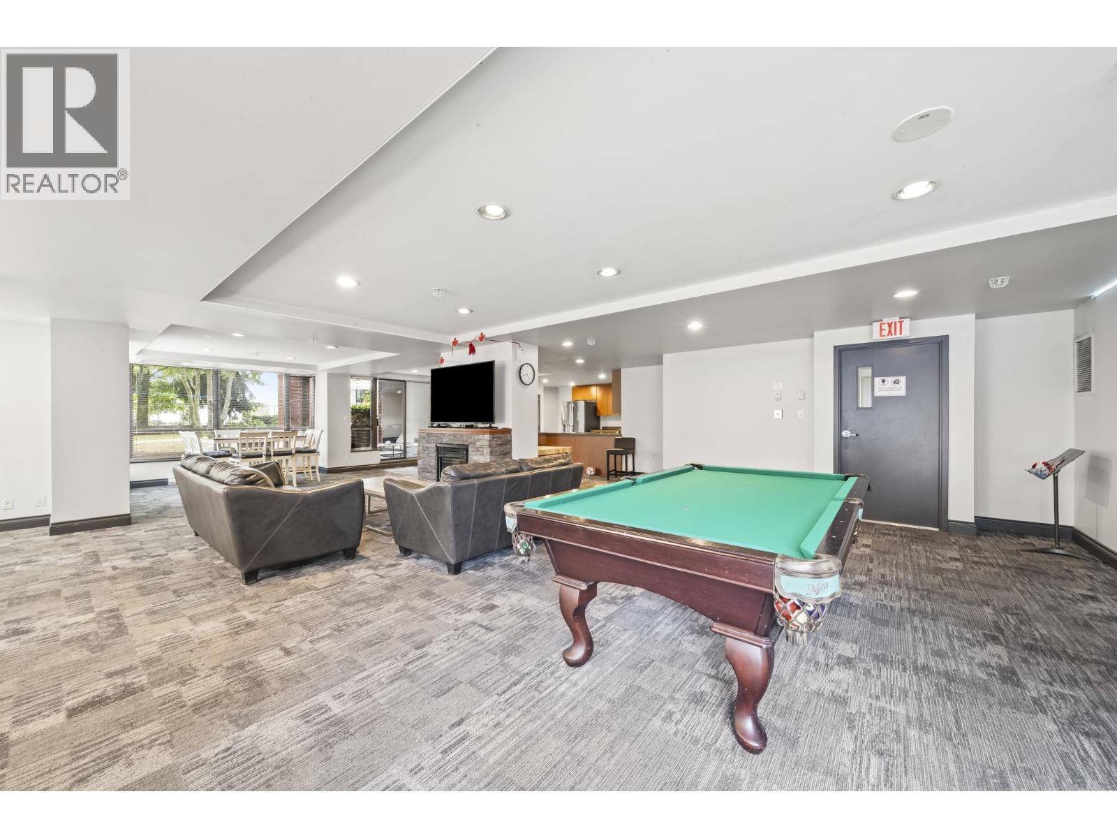 2101 4132 Halifax Street Property Photo 34