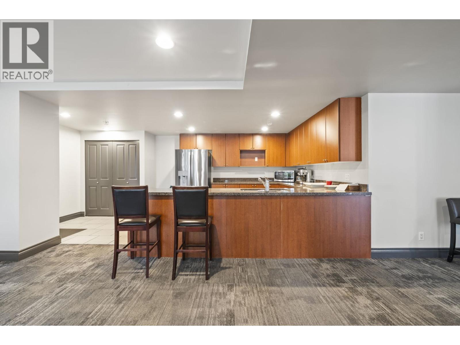 2101 4132 Halifax Street Property Photo 35