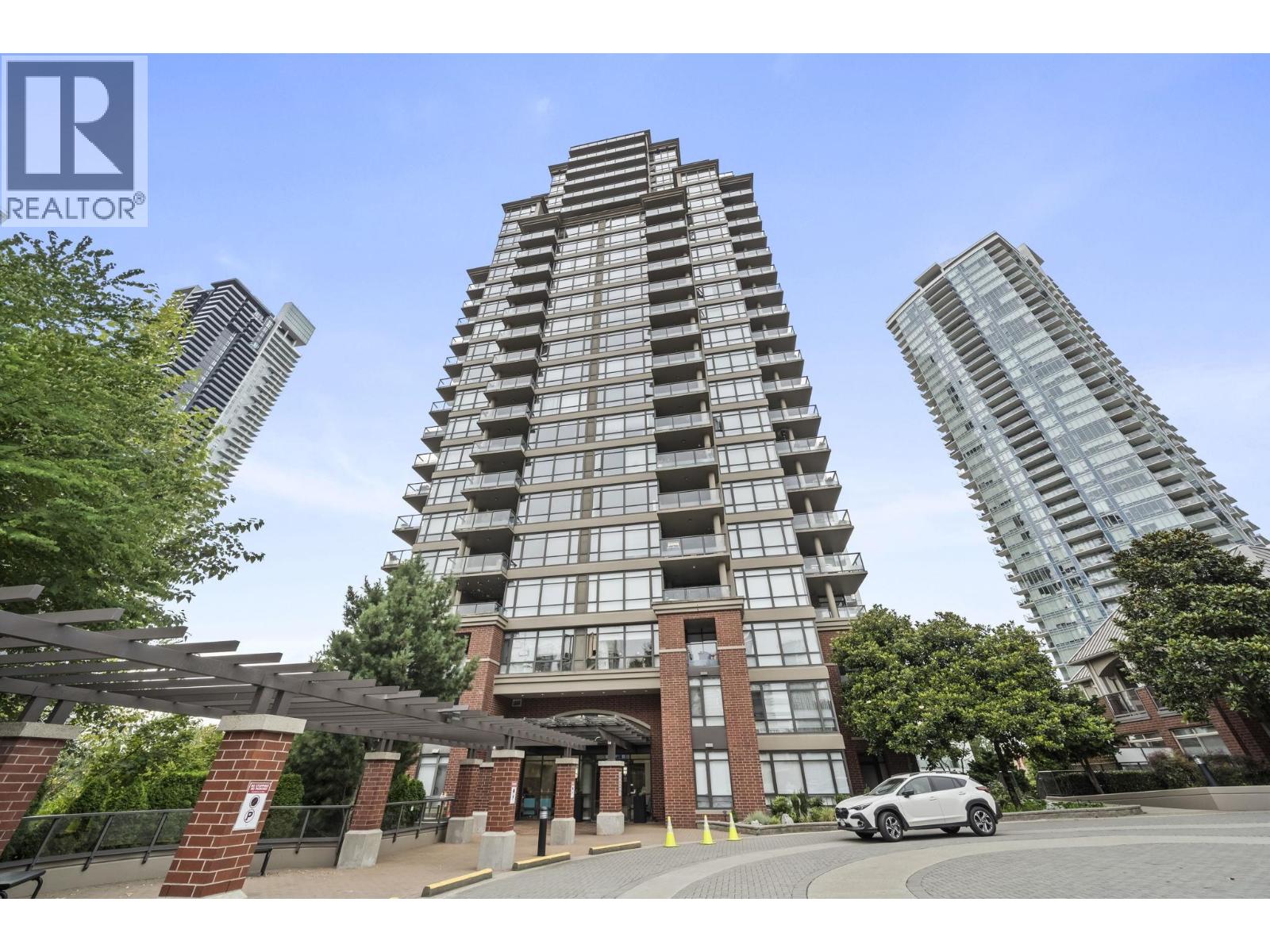 2101 4132 Halifax Street Property Photo 40