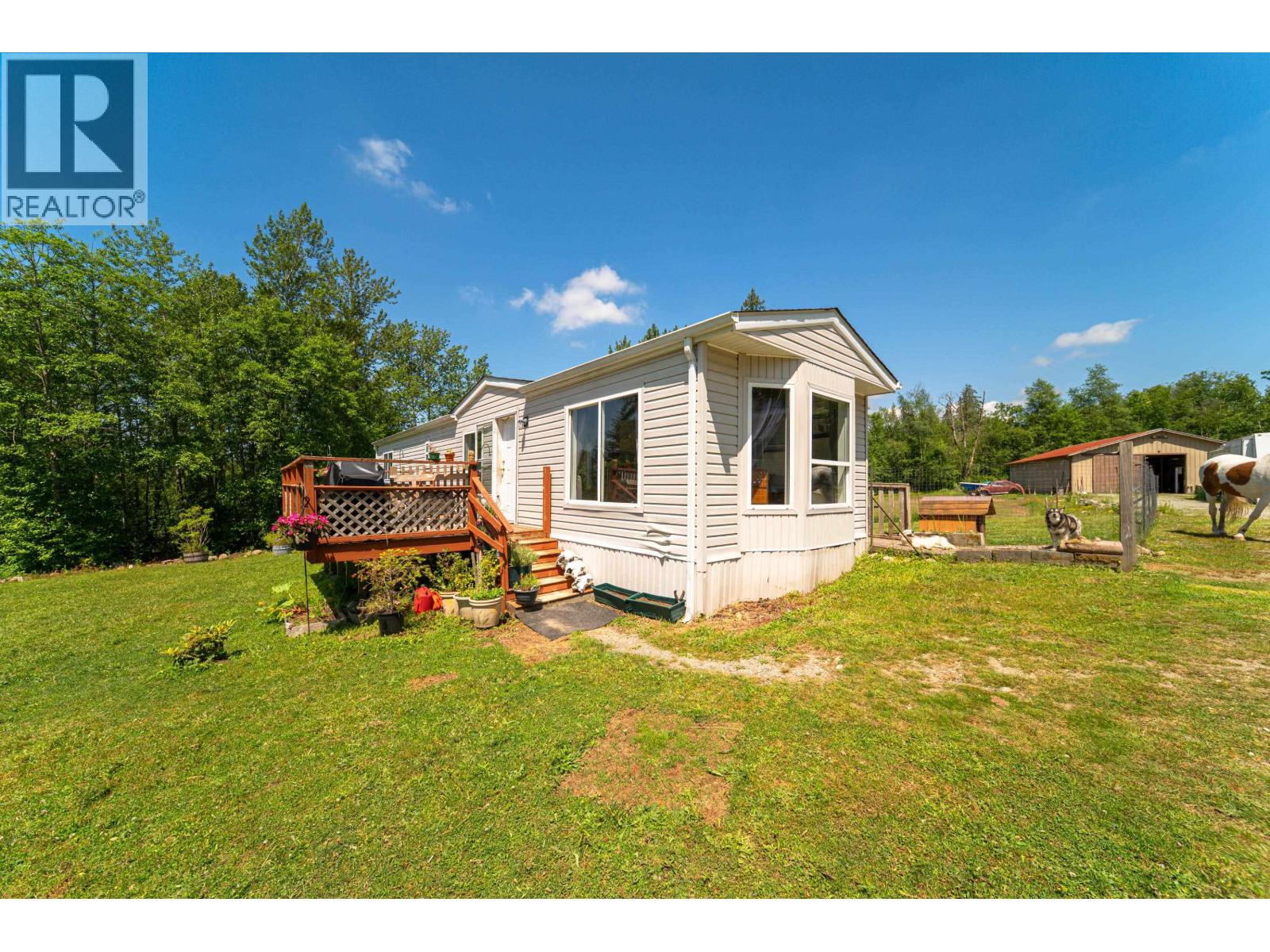 28555 104 Avenue Property Photo 11