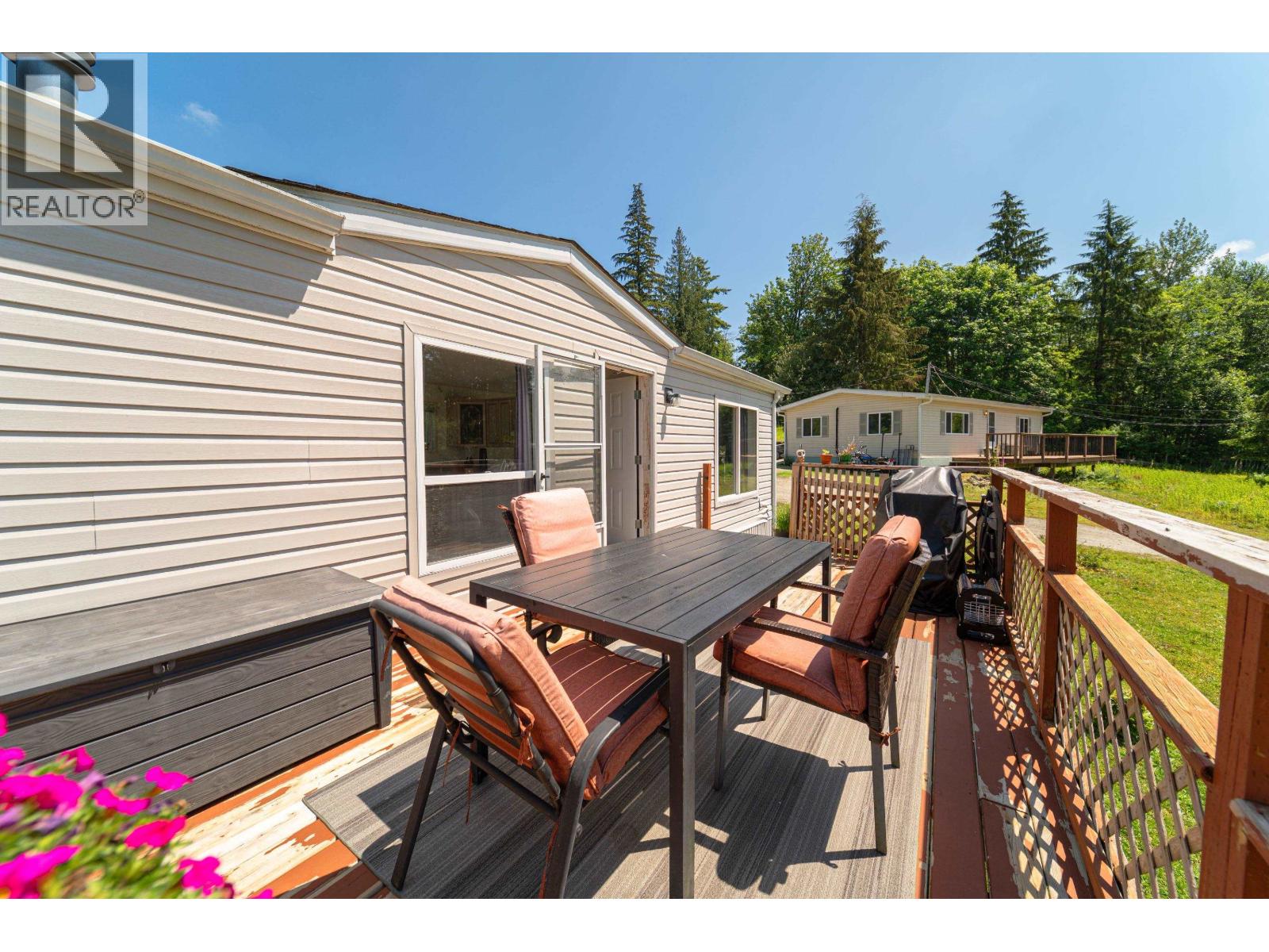 28555 104 Avenue Property Photo 13
