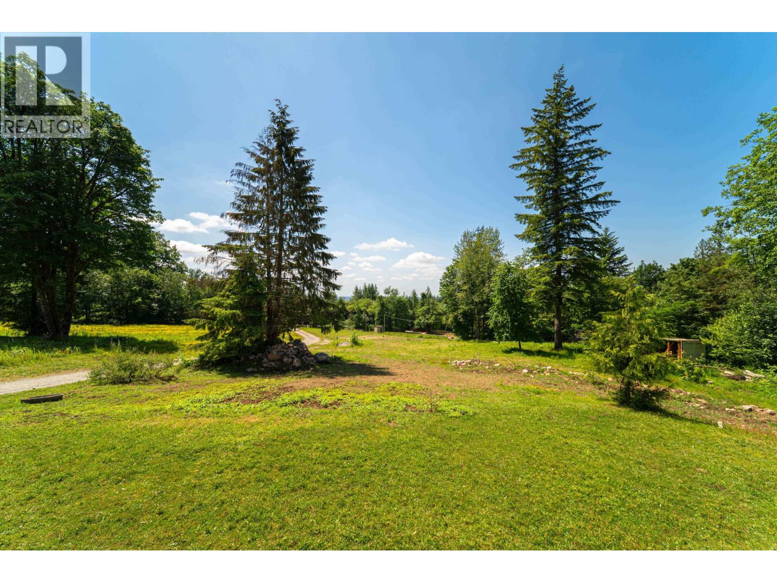 28555 104 Avenue Property Photo 14