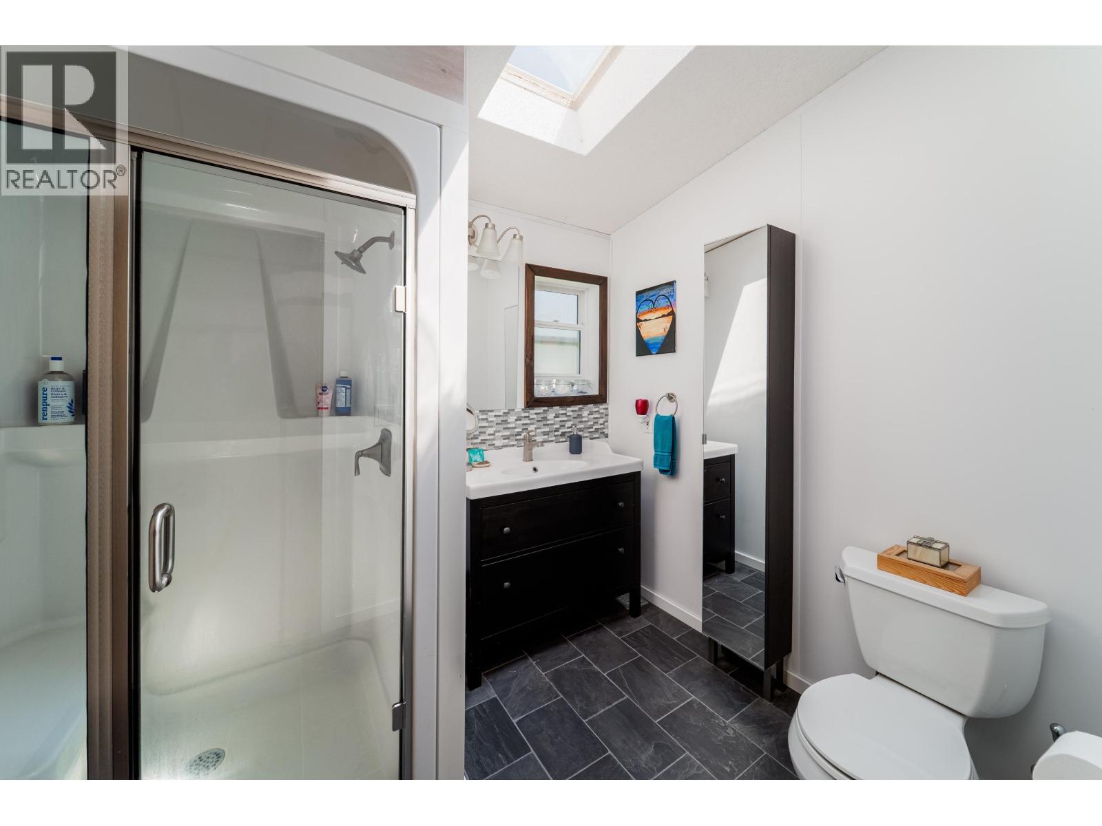 28555 104 Avenue Property Photo 20