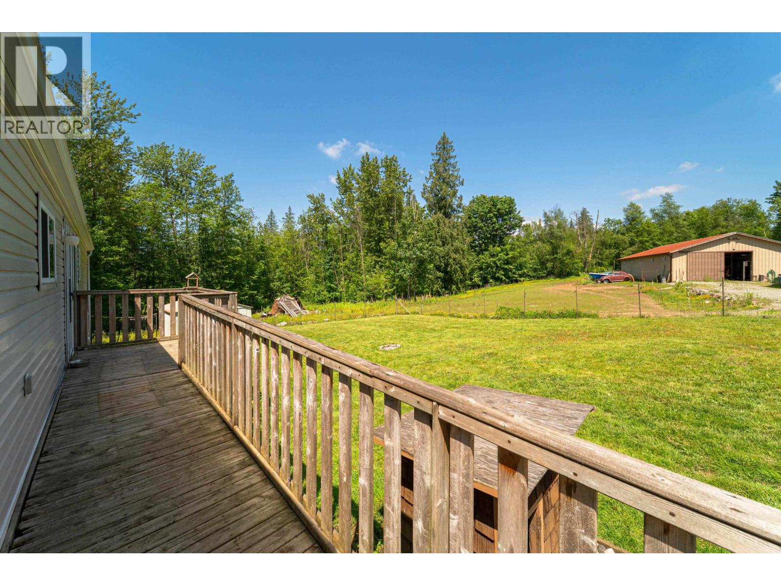 28555 104 Avenue Property Photo 21