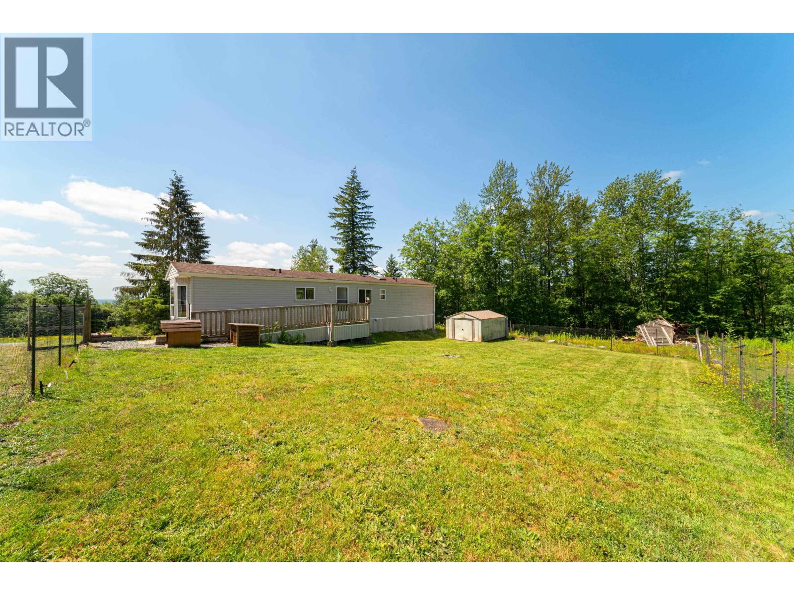 28555 104 Avenue Property Photo 22