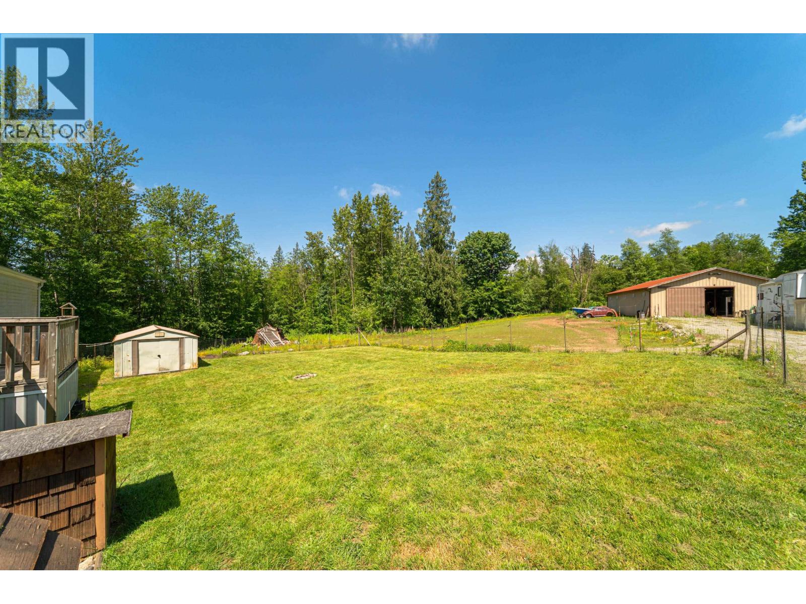 28555 104 Avenue Property Photo 24