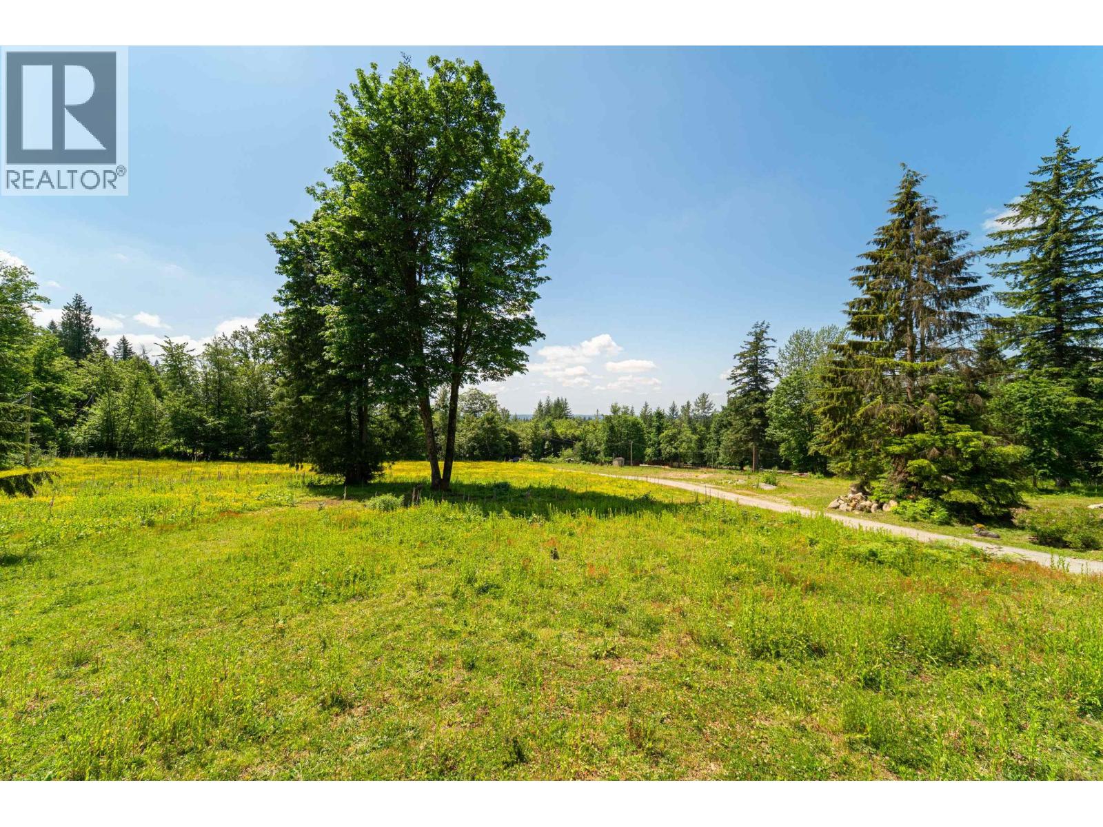 28555 104 Avenue Property Photo 25
