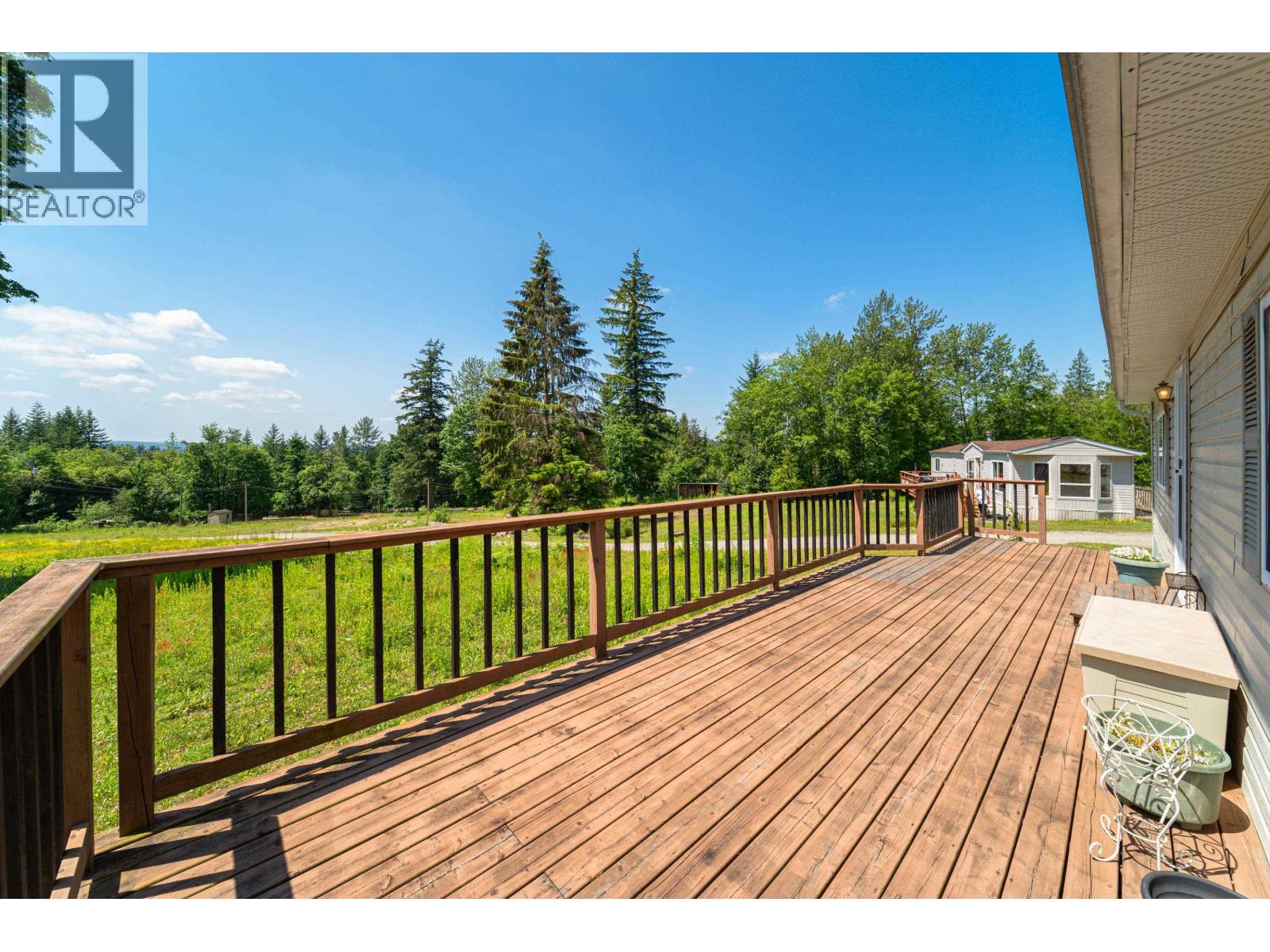 28555 104 Avenue Property Photo 28