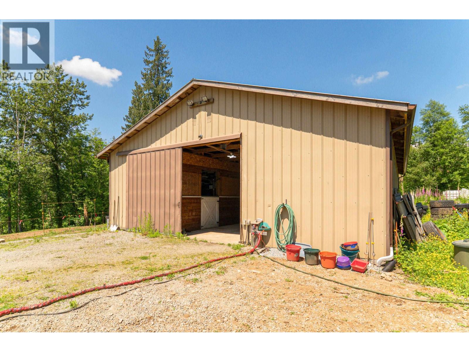 28555 104 Avenue Property Photo 30