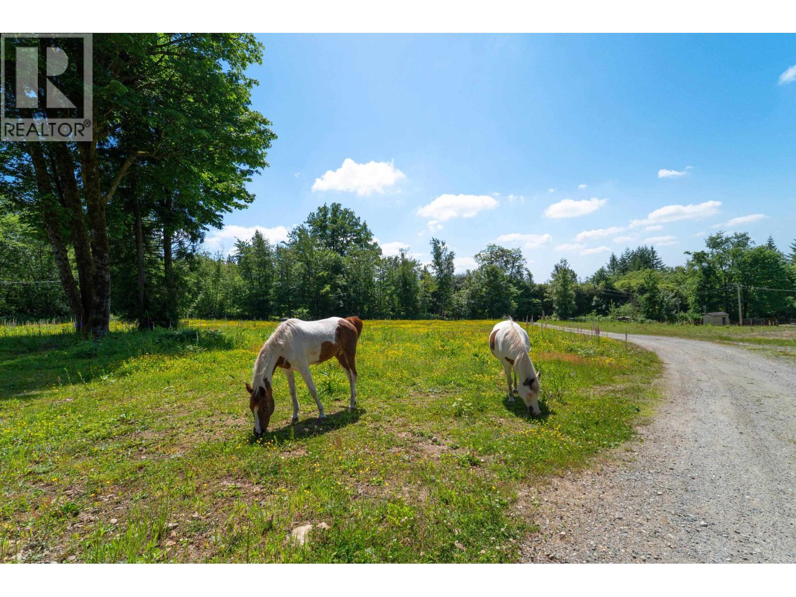 28555 104 Avenue Property Photo 40