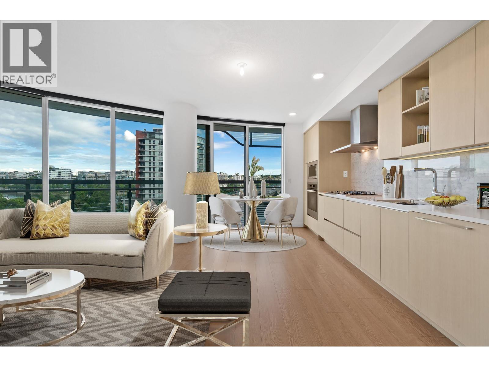 684 87 NELSON STREET Property Photo 1