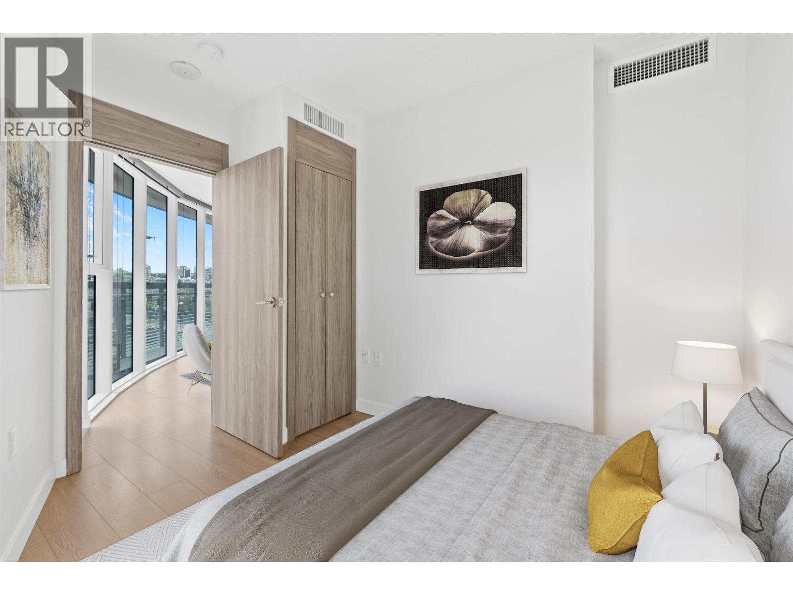 684 87 Nelson Street Property Photo 15