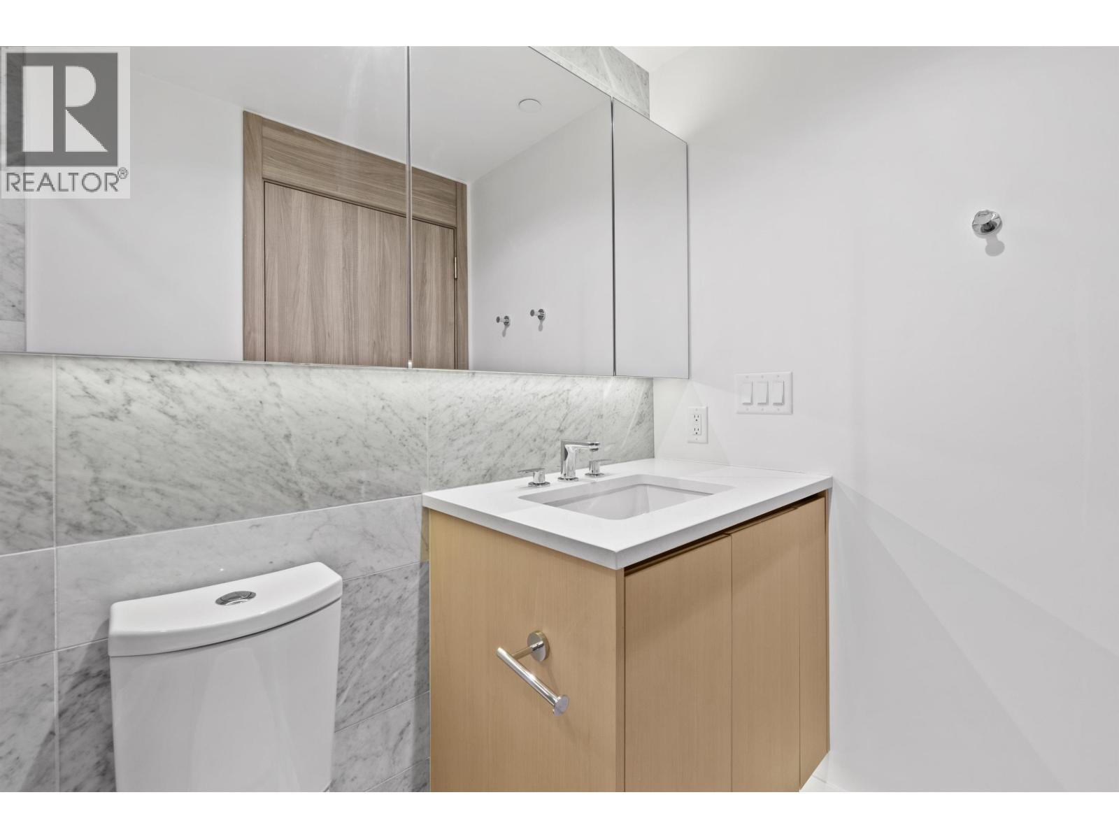 684 87 Nelson Street Property Photo 18