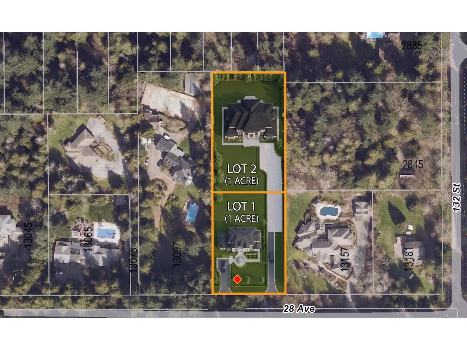 13127 28 AVENUE Property Image