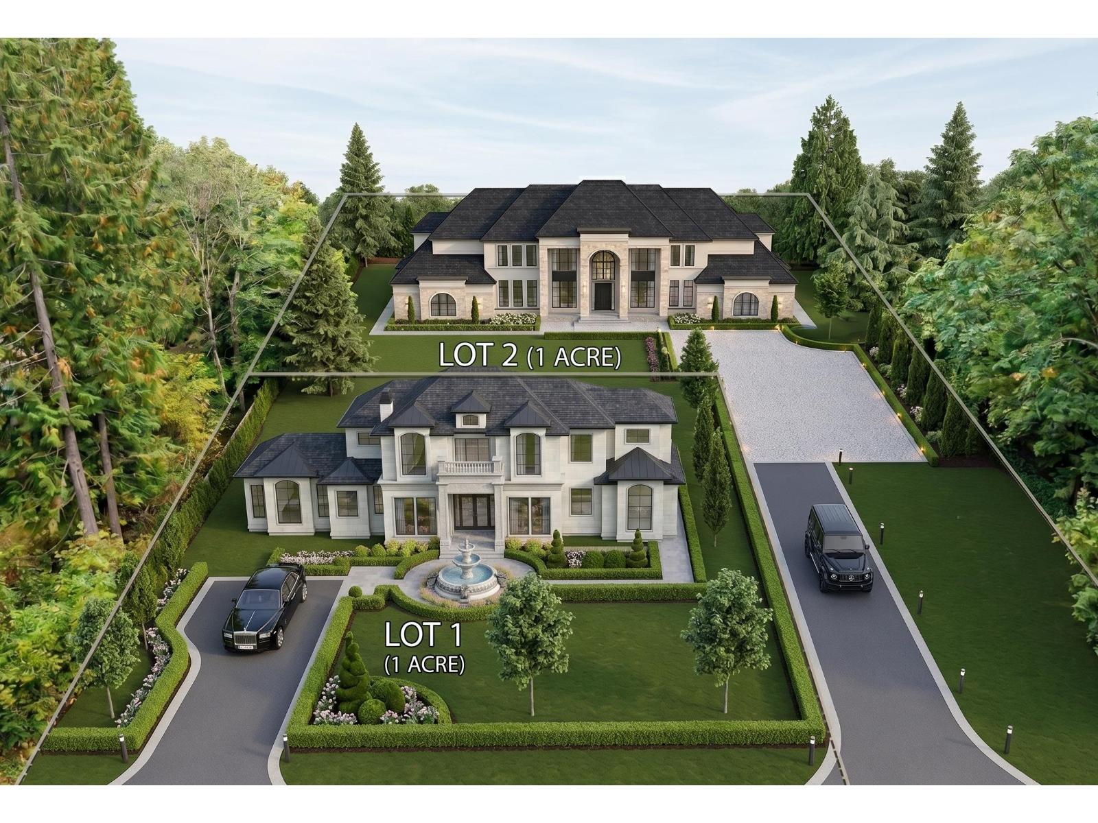 13127 28 Avenue Property Photo 2
