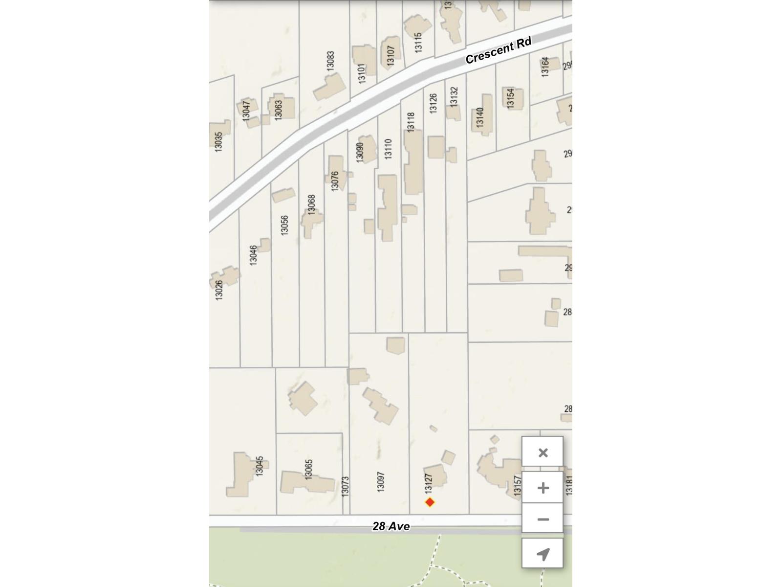13127 28 Avenue Property Photo 3