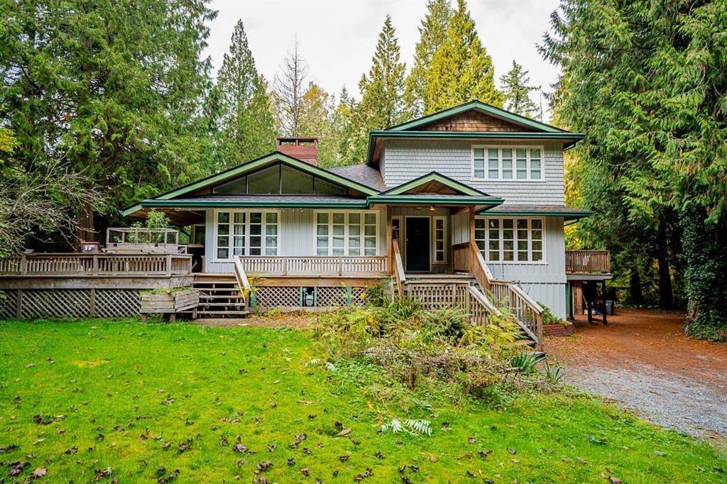 13127 28 Avenue Property Photo 4