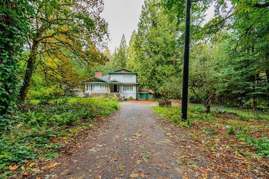 13127 28 Avenue Property Photo 5