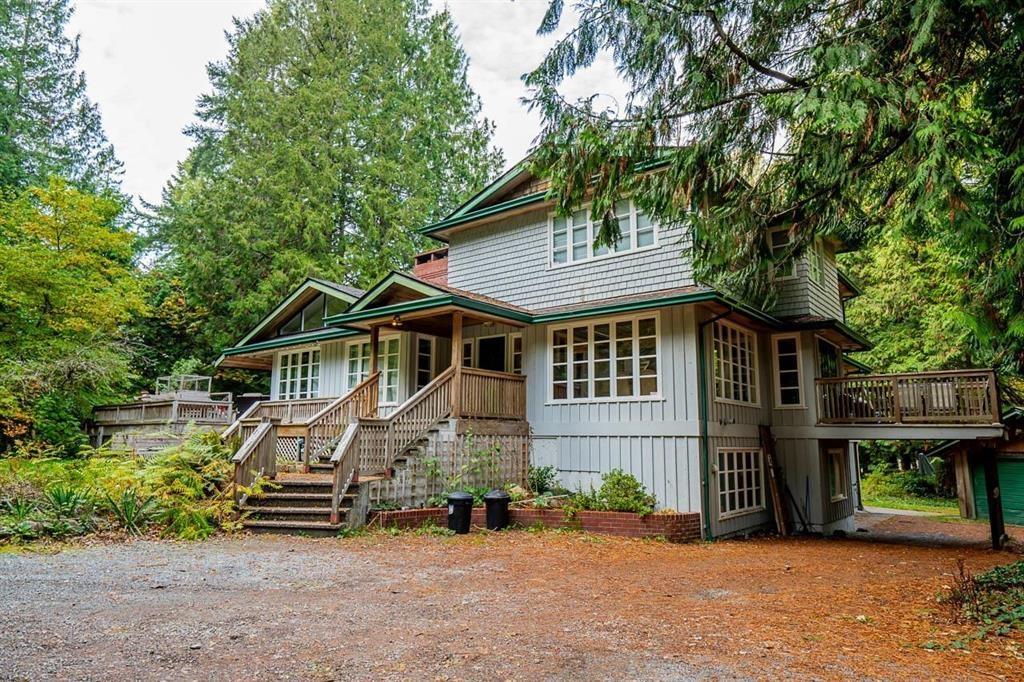 13127 28 Avenue Property Photo 6