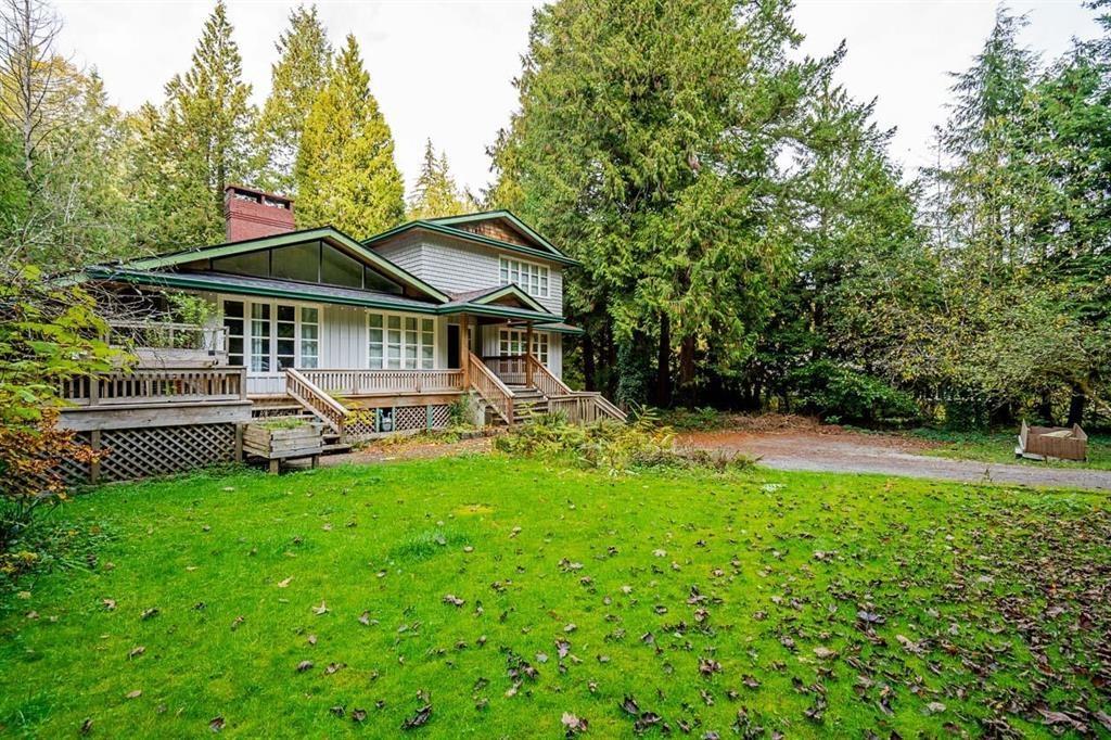 13127 28 Avenue Property Photo 8