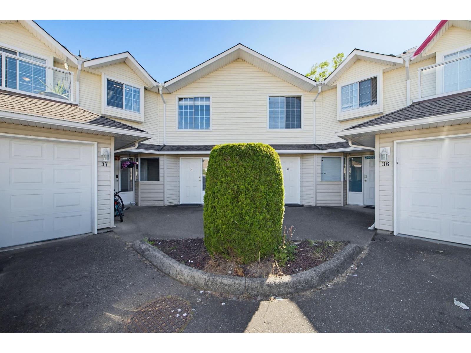 38 31255 Upper Maclure Road Property Photo 2