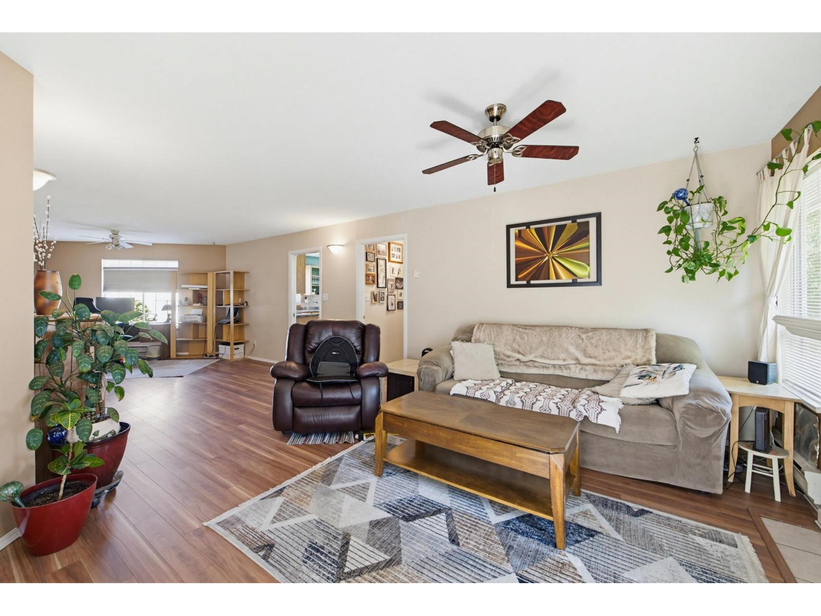 38 31255 Upper Maclure Road Property Photo 3
