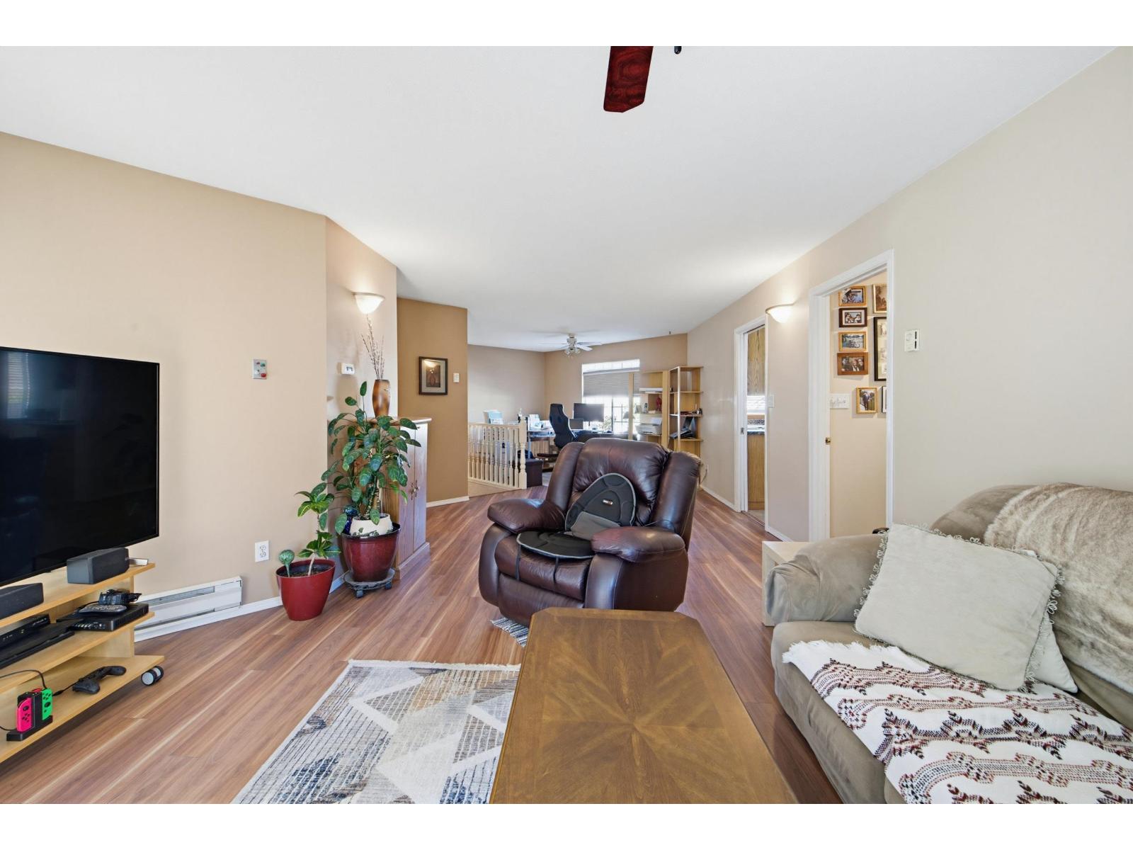 38 31255 Upper Maclure Road Property Photo 4