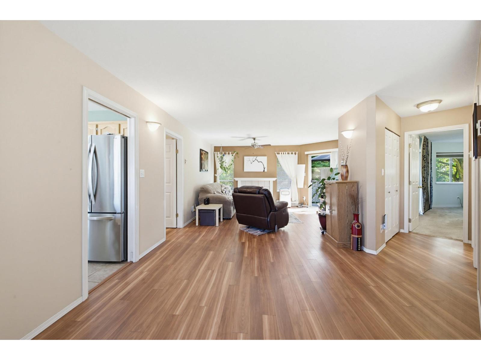 38 31255 Upper Maclure Road Property Photo 5