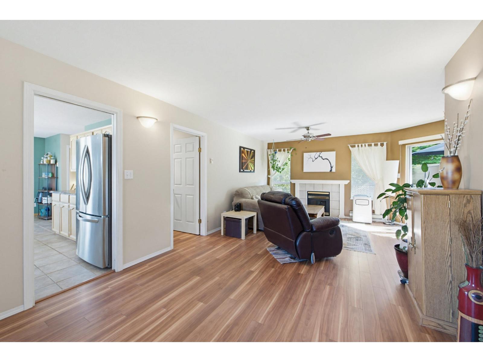38 31255 Upper Maclure Road Property Photo 6