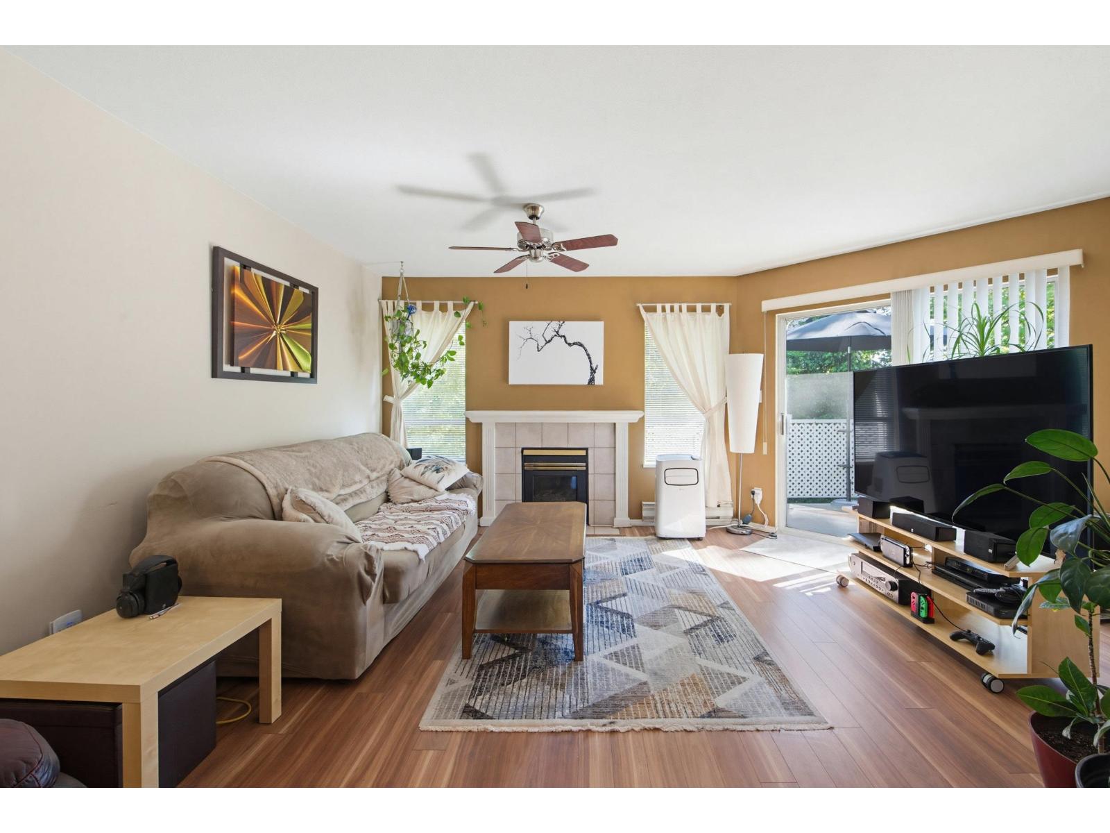 38 31255 Upper Maclure Road Property Photo 7