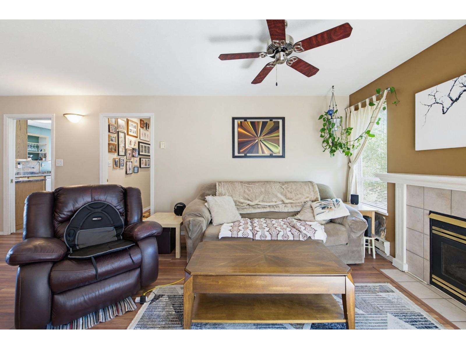 38 31255 Upper Maclure Road Property Photo 8