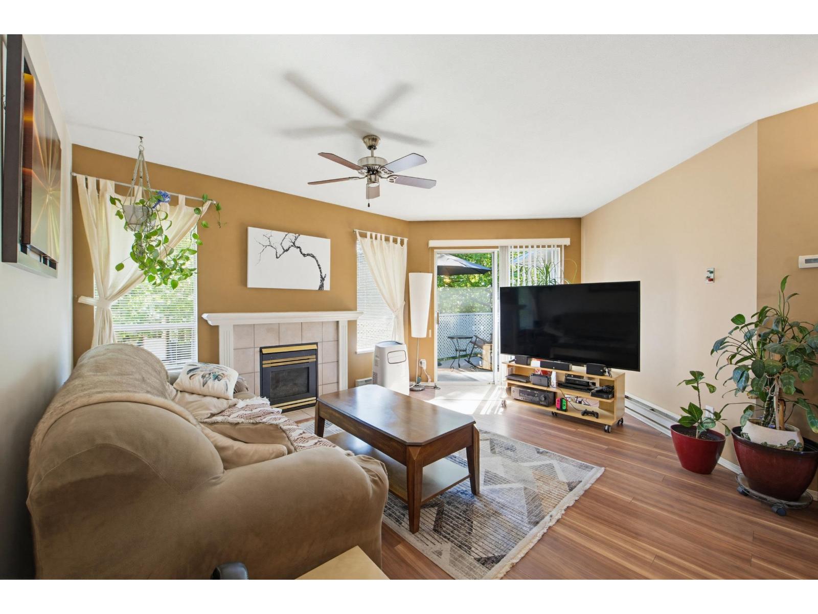 38 31255 Upper Maclure Road Property Photo 9