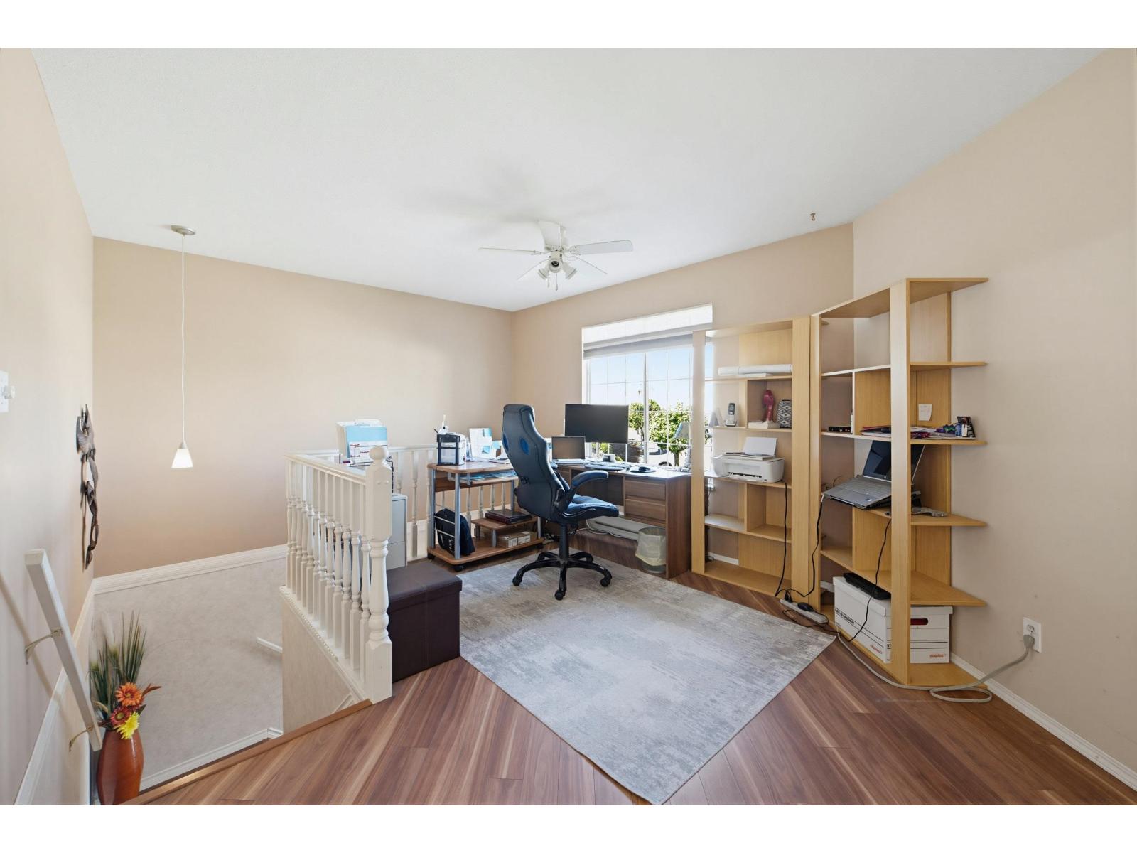 38 31255 Upper Maclure Road Property Photo 10
