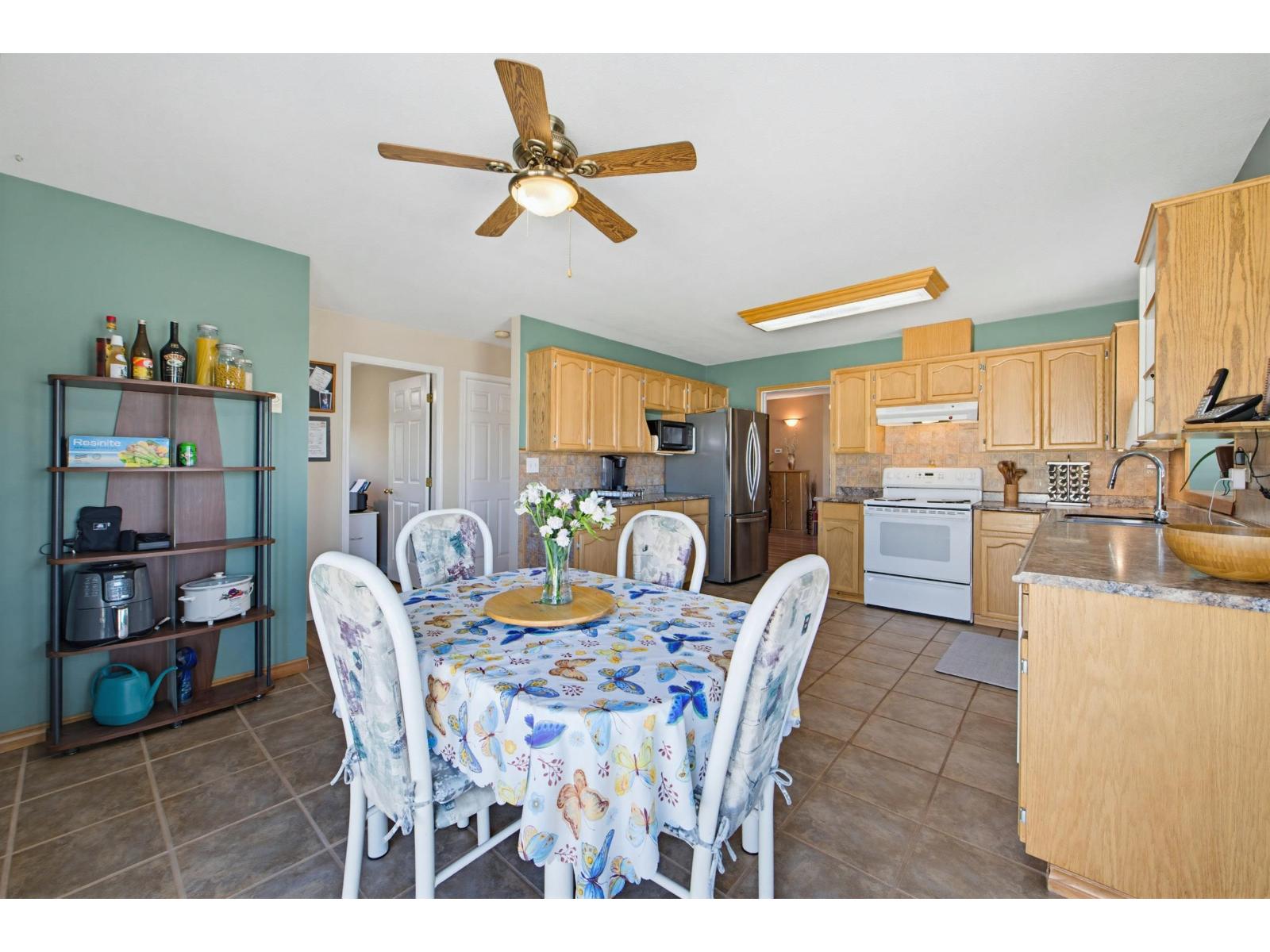 38 31255 Upper Maclure Road Property Photo 11