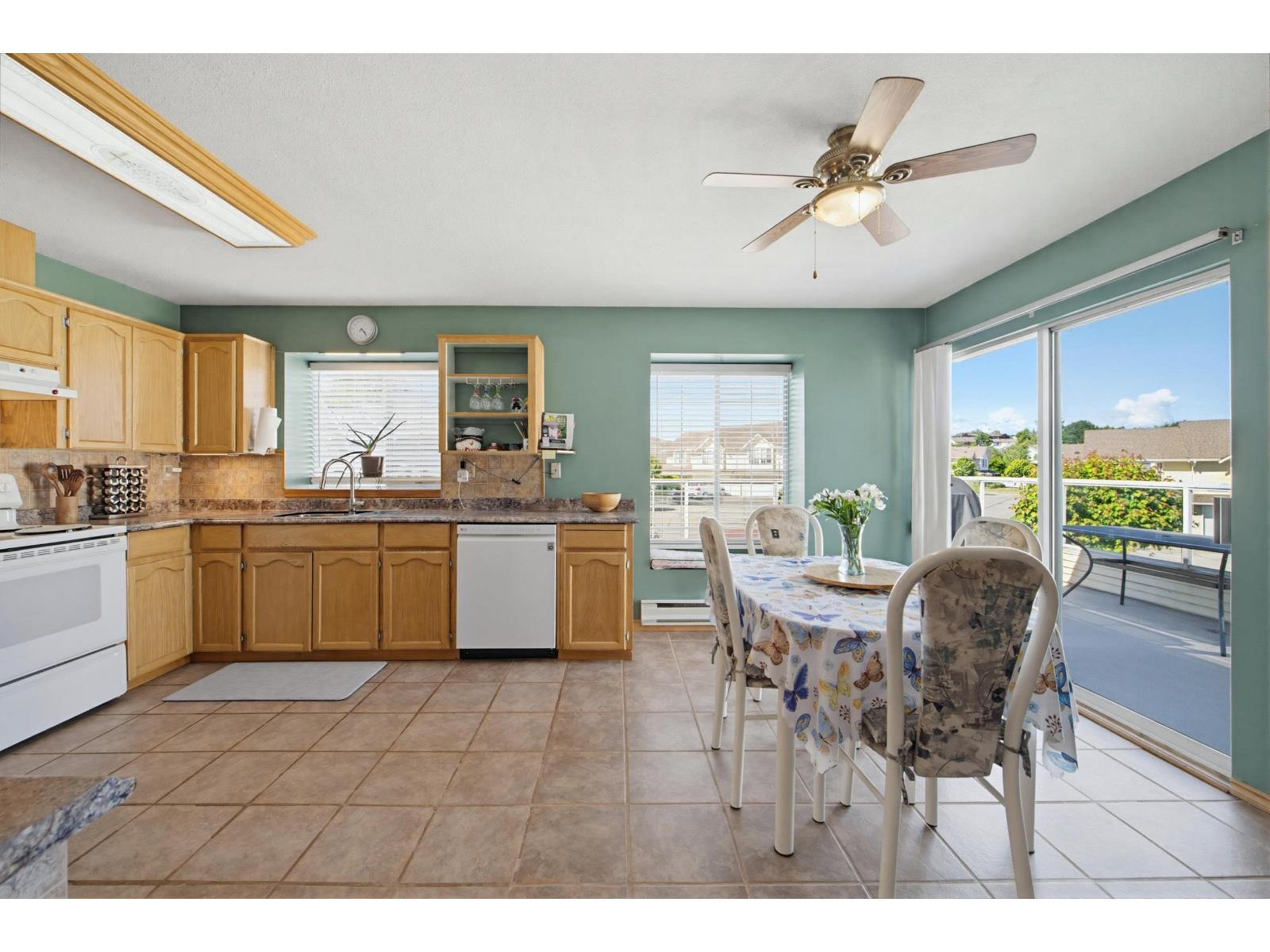 38 31255 Upper Maclure Road Property Photo 13