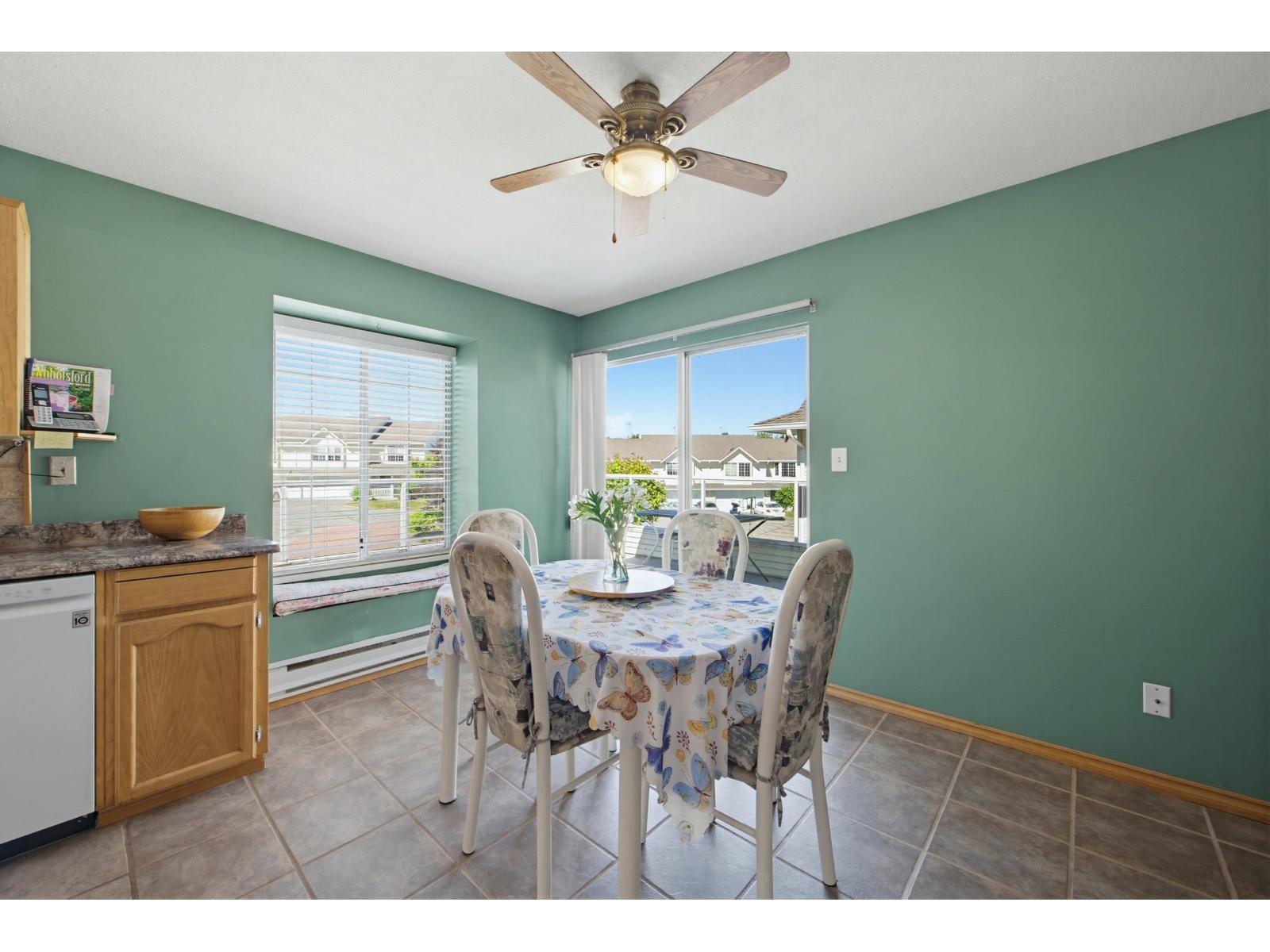 38 31255 Upper Maclure Road Property Photo 14