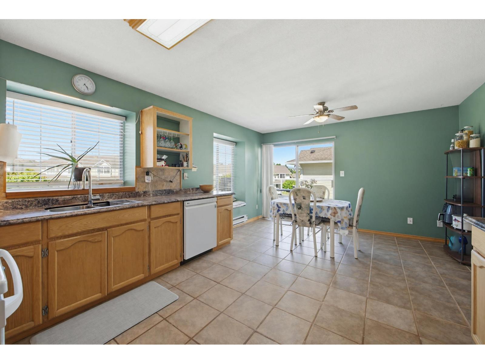 38 31255 Upper Maclure Road Property Photo 15