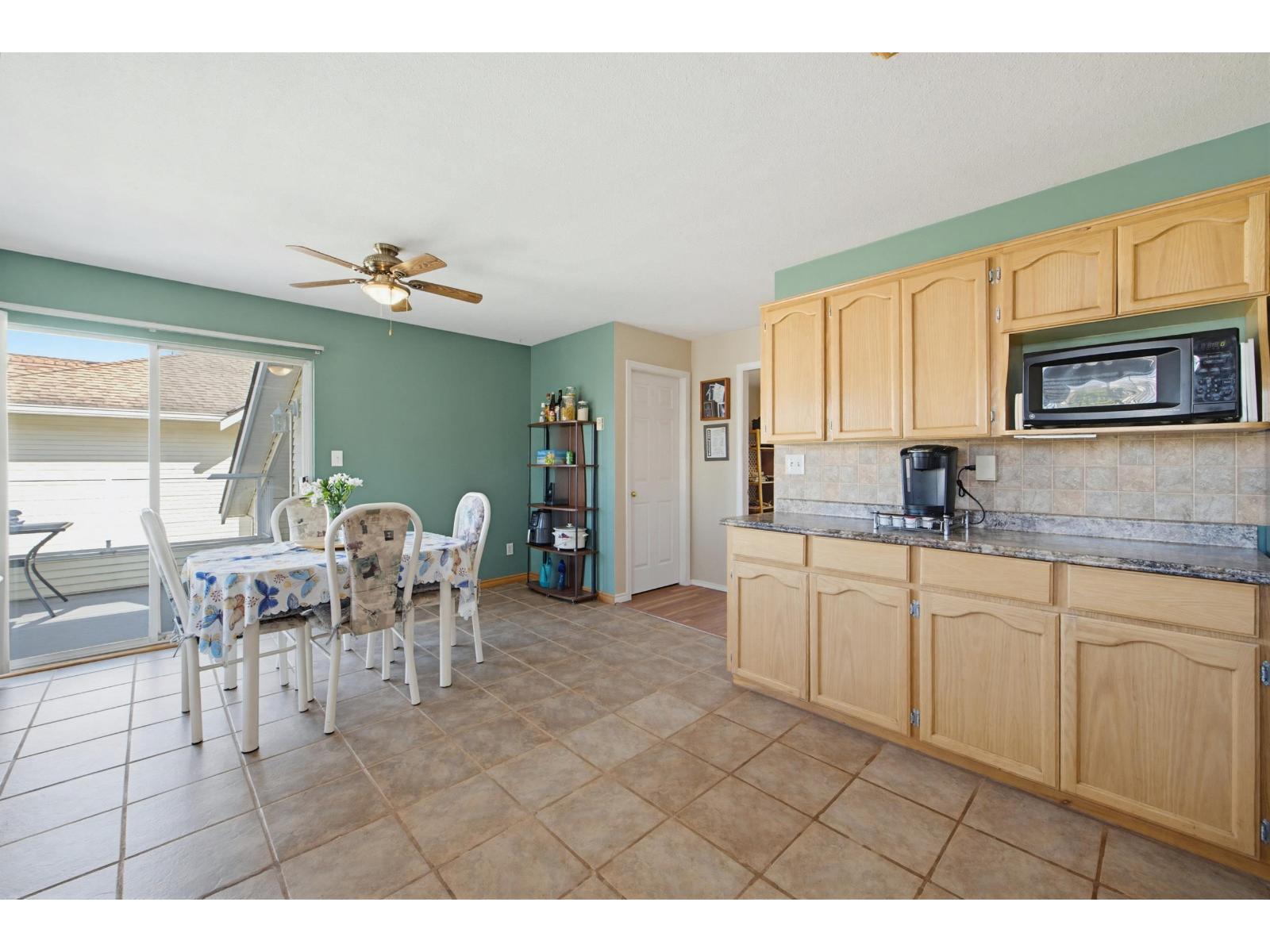 38 31255 Upper Maclure Road Property Photo 16
