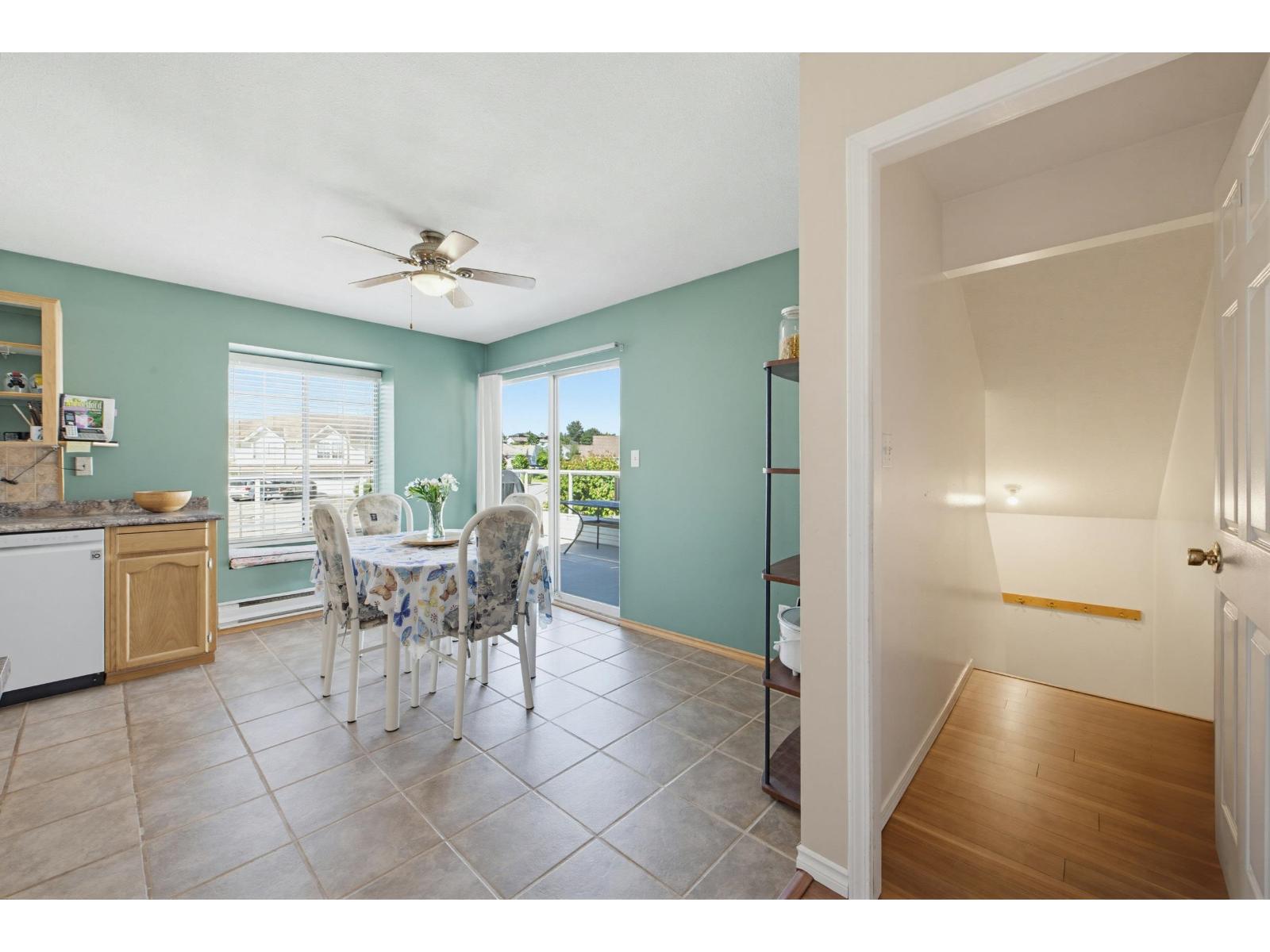 38 31255 Upper Maclure Road Property Photo 18