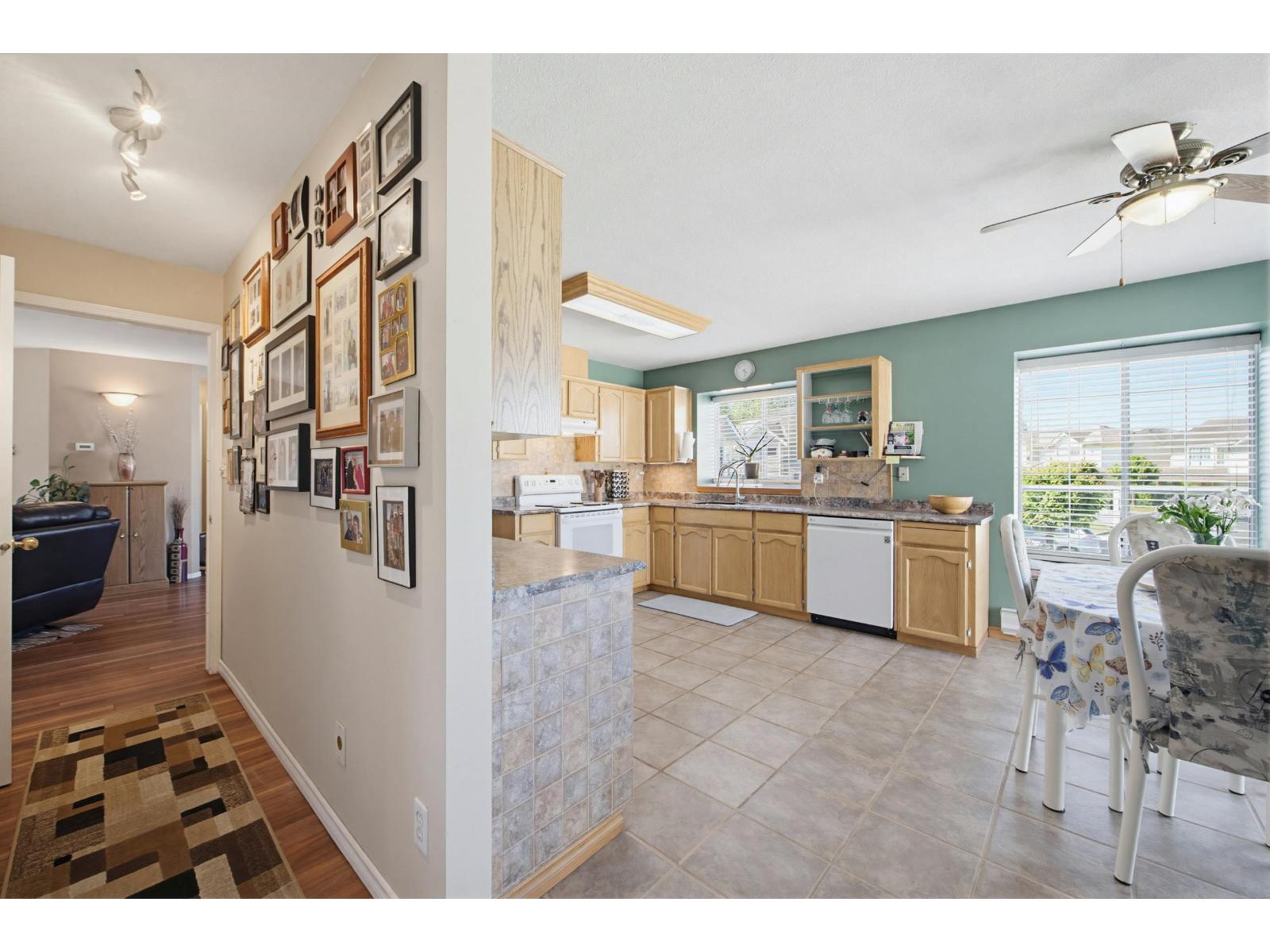 38 31255 Upper Maclure Road Property Photo 19