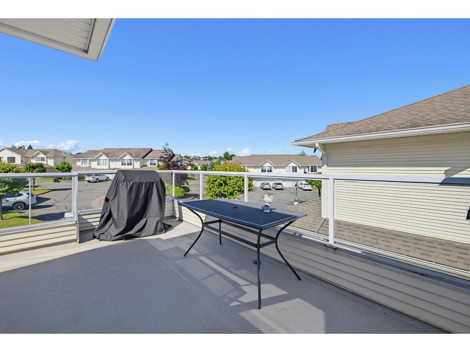 38 31255 Upper Maclure Road Property Photo 20