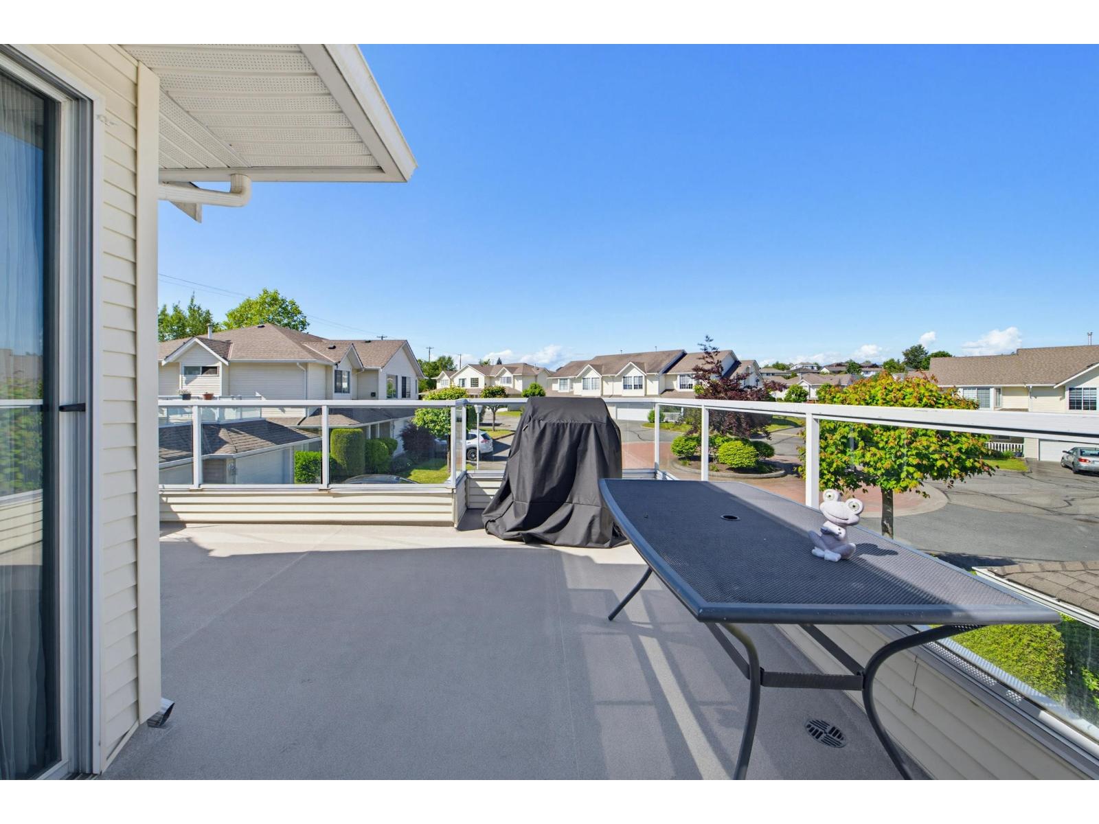 38 31255 Upper Maclure Road Property Photo 21