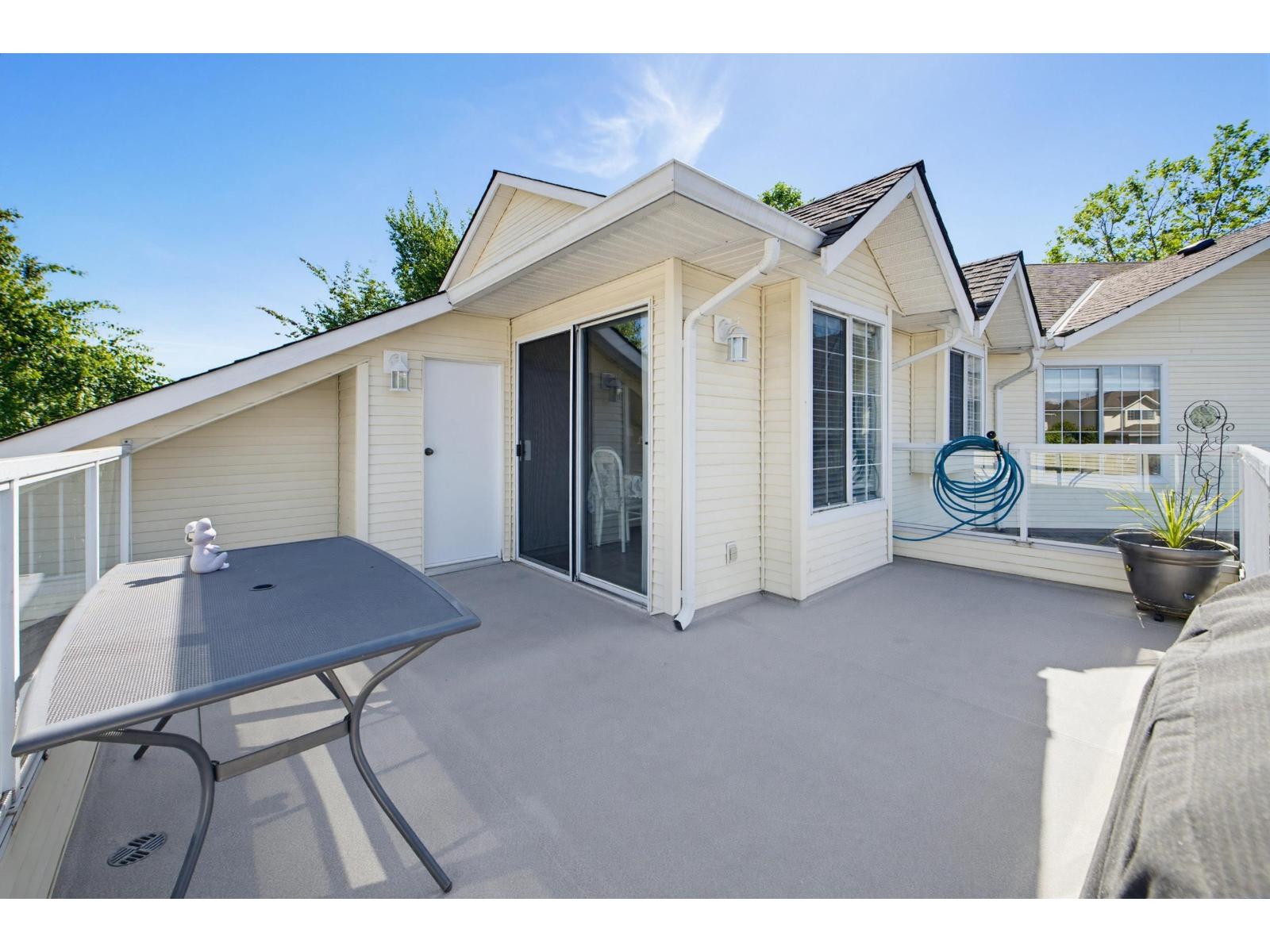 38 31255 Upper Maclure Road Property Photo 22
