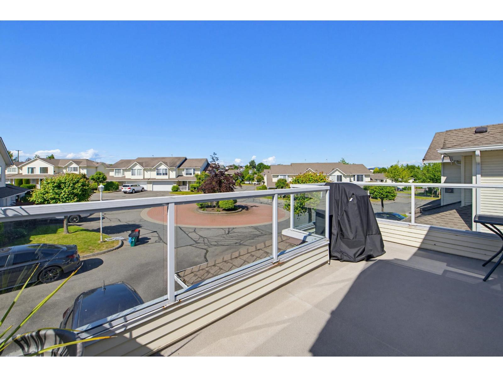 38 31255 Upper Maclure Road Property Photo 23